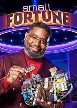 Watch Small Fortune Fmovies