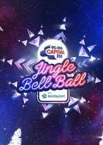 Watch Capital Jingle Bell Ball Fmovies