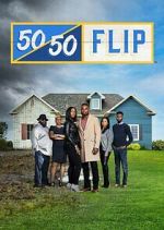 Watch 50/50 Flip Fmovies