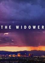 Watch The Widower Fmovies