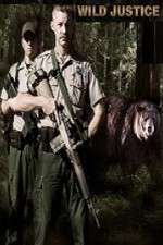 Watch Wild Justice Fmovies