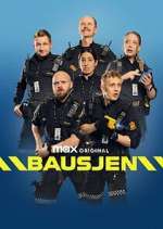Watch Bausjen Fmovies