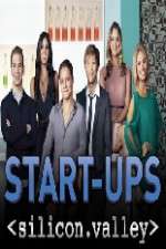 Watch Start-Ups Silicon Valley Fmovies