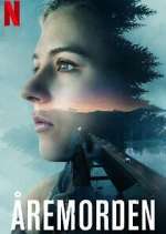 Watch Ã…remorden Fmovies