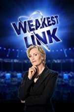 Watch Weakest Link Fmovies
