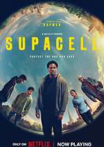 Watch Supacell Fmovies