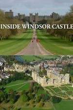 Watch Inside Windsor Castle Fmovies