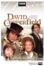 Watch David Copperfield Fmovies