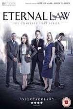 Watch Eternal Law Fmovies