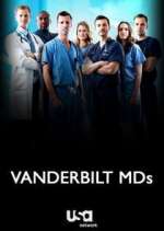 Watch Vanderbilt MDs Fmovies