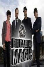 Watch Breaking Magic Fmovies