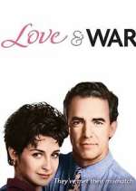 Watch Love & War Fmovies