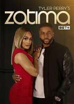 Watch Tyler Perry's Zatima Fmovies