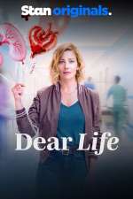 Watch Dear Life Fmovies