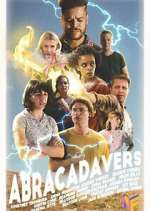 Watch Abracadavers Fmovies