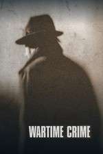 Watch Wartime Crime Fmovies