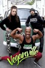 Watch Veganville Fmovies