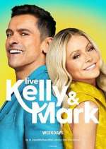 Watch Live with Kelly and Mark Fmovies