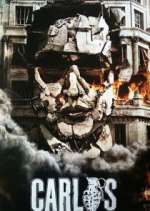 Watch Carlos Fmovies