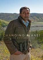 Watch Changing Planet Fmovies