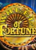 Watch Wheel of Fortune Fmovies