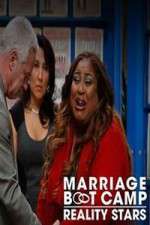 Watch Marriage Boot Camp Reality Stars Fmovies