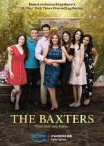 Watch The Baxters Fmovies