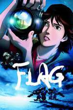 Watch Flag Fmovies