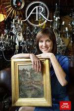Watch Antiques Roadshow Fmovies