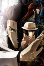 Watch Steins;Gate 0 Fmovies
