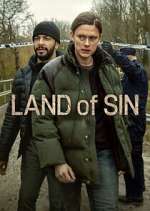 Watch Synden Fmovies