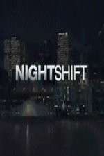 Watch The Night Shift (US) Fmovies