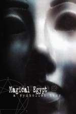 Watch Magical Egypt Fmovies