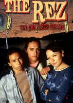 Watch The Rez Fmovies