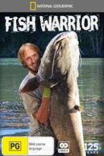 Watch Fish Warrior Fmovies