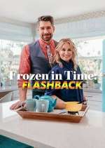 Watch Frozen in Time: Flashback Fmovies
