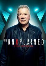 Watch The UnXplained Special Presentation Fmovies