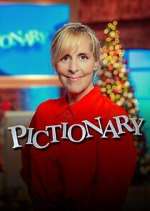Watch Pictionary Fmovies
