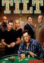 Watch Tilt Fmovies