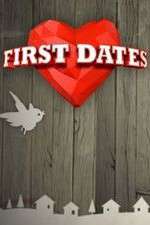 Watch First Dates Fmovies