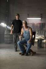 Watch Tickle Fmovies