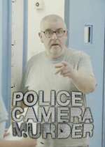 Watch Police, Camera, Murder Fmovies