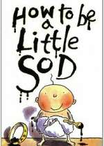 Watch How to Be a Little S*d Fmovies