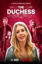 Watch The Duchess Fmovies