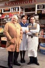 Watch Open All Hours Fmovies