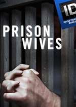Watch Prison Wives Fmovies