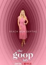 Watch the goop lab Fmovies