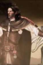 Watch Tigtone Fmovies