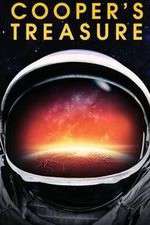 Watch Coopers Treasure Fmovies
