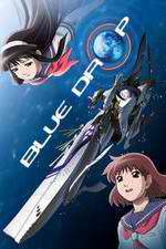 Watch Blue Drop: Tenshi tachi no gikyoku Fmovies